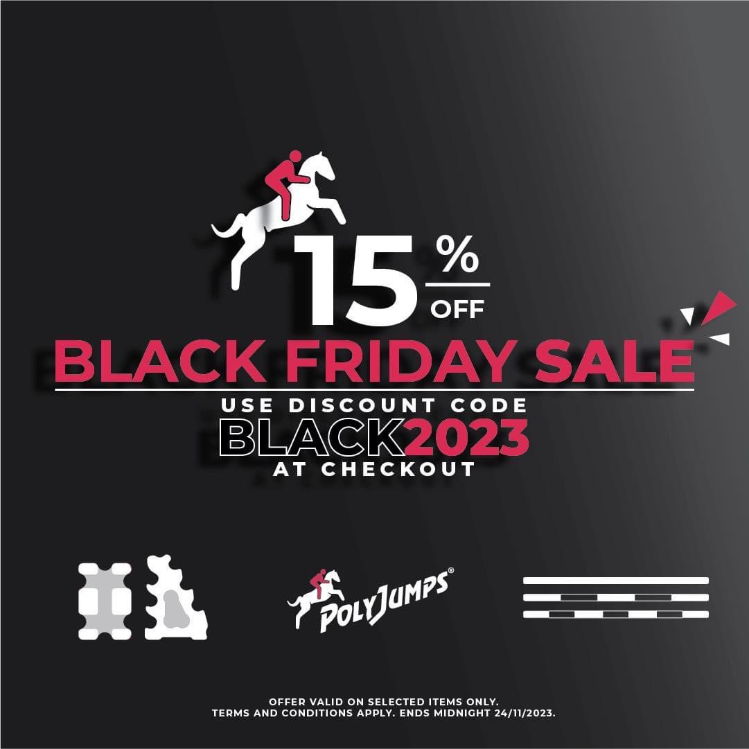 #Polyjumps (@polyjumpsonline) on Twitter photo 