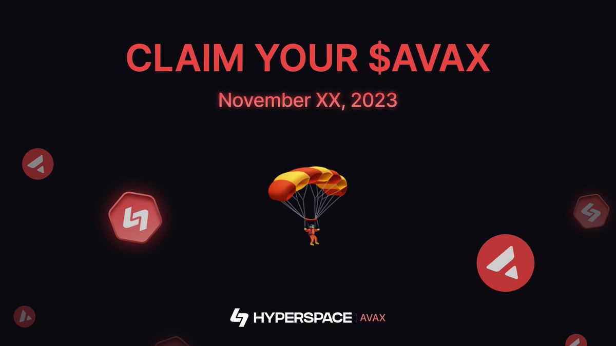 Hydraze 🏴‍☠️ tweet media