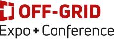 HaeolusProject's tweet image. The Haeolus project will be represented at the upcoming Off-Grid Expo + Conference in Augsburg, Germany, on 7-8 December. This is our final event before the scheduled conclusion of the project this year!
buff.ly/3Gc8XB1