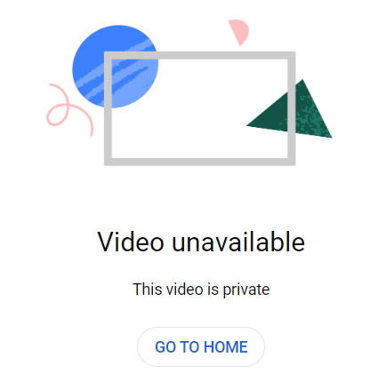 John Dehls tweet media