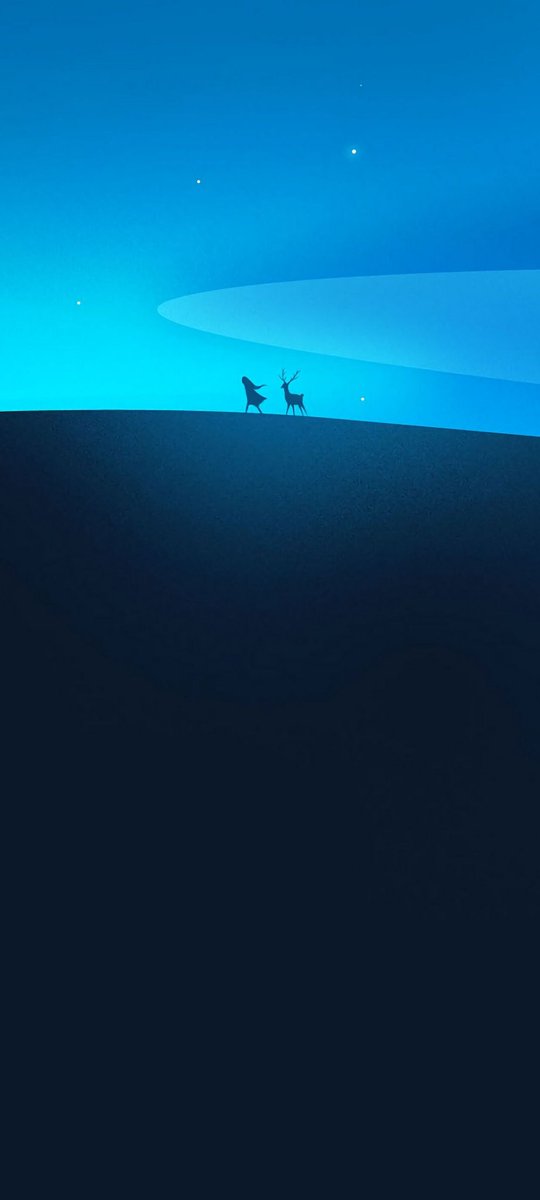 punitsingh176's tweet photo. Let's make a wallpaper thread. Share the best wallpapers you have. https://t.co/Yj1K0Z2IRq