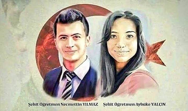 melooreal's tweet photo. Başta Başöğretmenimiz Atamız ve şehit öğretmenlerimiz olmak üzere tüm öğretmenlerimizin öğretmenler günü kutlu olsun 🇹🇷❤️
#24kasimogretmenlergunu https://t.co/Q1OTbw9RMw