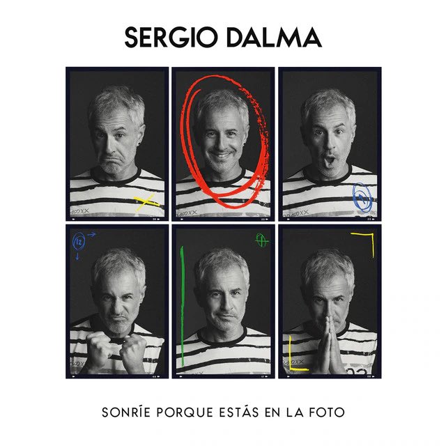 DavidParejoSing's tweet photo. Componer “Ven” para el nuevo álbum de @SDalmaoficial todo un sueño ✨y no puedo estar mejor acompañado en esta oportunidad @AdrianaMoragues @amartinezmusica y Martin Ceballos gracias por contar conmigo para este maravilloso equipo que hemos creado ♥️ https://t.co/WkbaDMiOL5