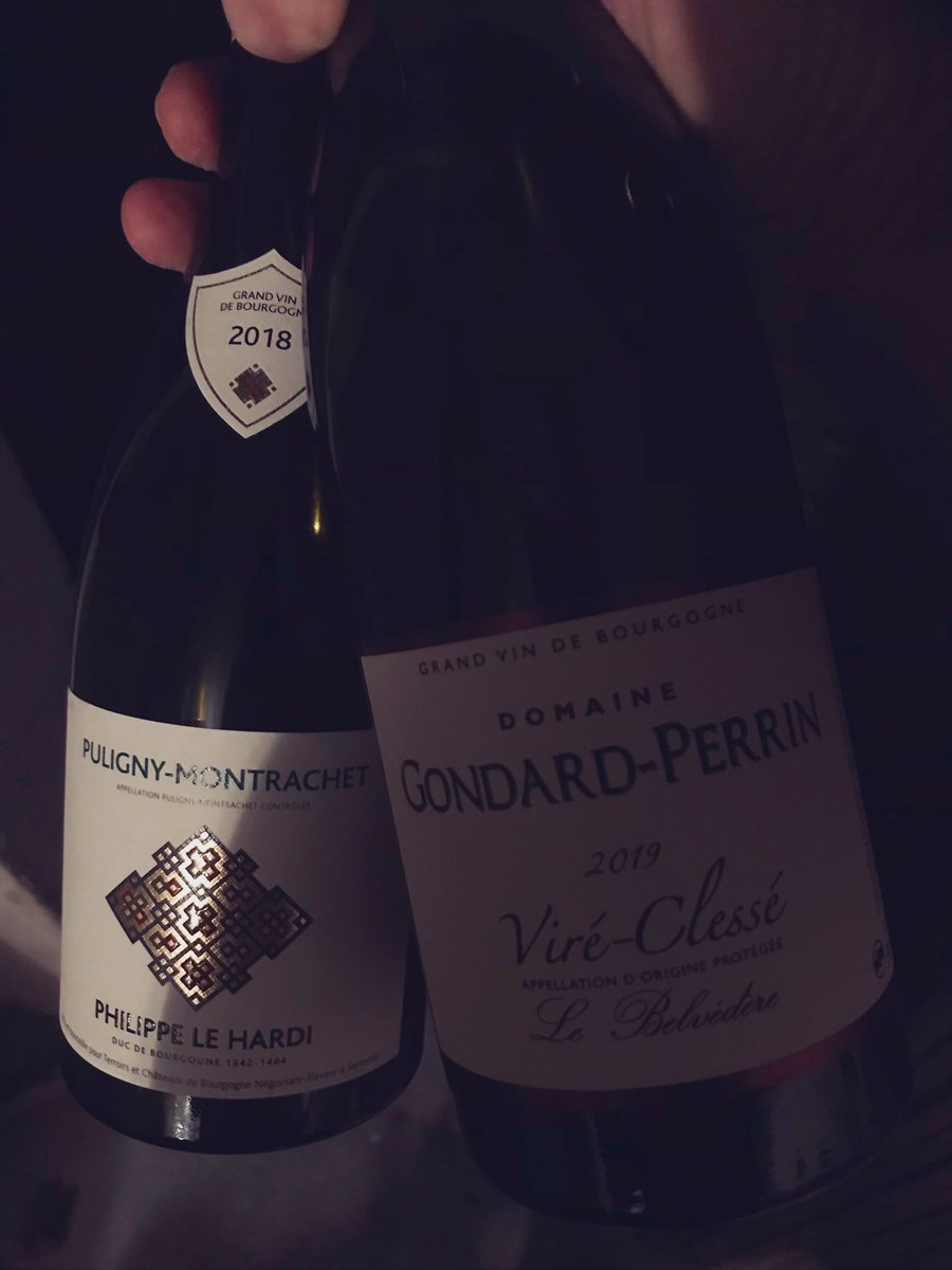 DeadHansCastorp's tweet image. I’d rather not.
#Bartleby #WellYouHaveAndIt’sTooLate