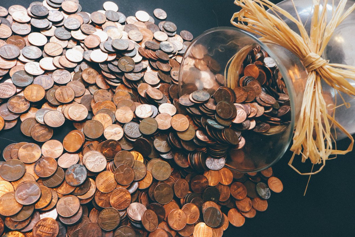 Studeeglobal's tweet photo. Everything you need to know about managing your student budget while overseas: https://t.co/tfv3YTqLRg

#money #finance #student #studyabroad https://t.co/FqAyBmS9Bw