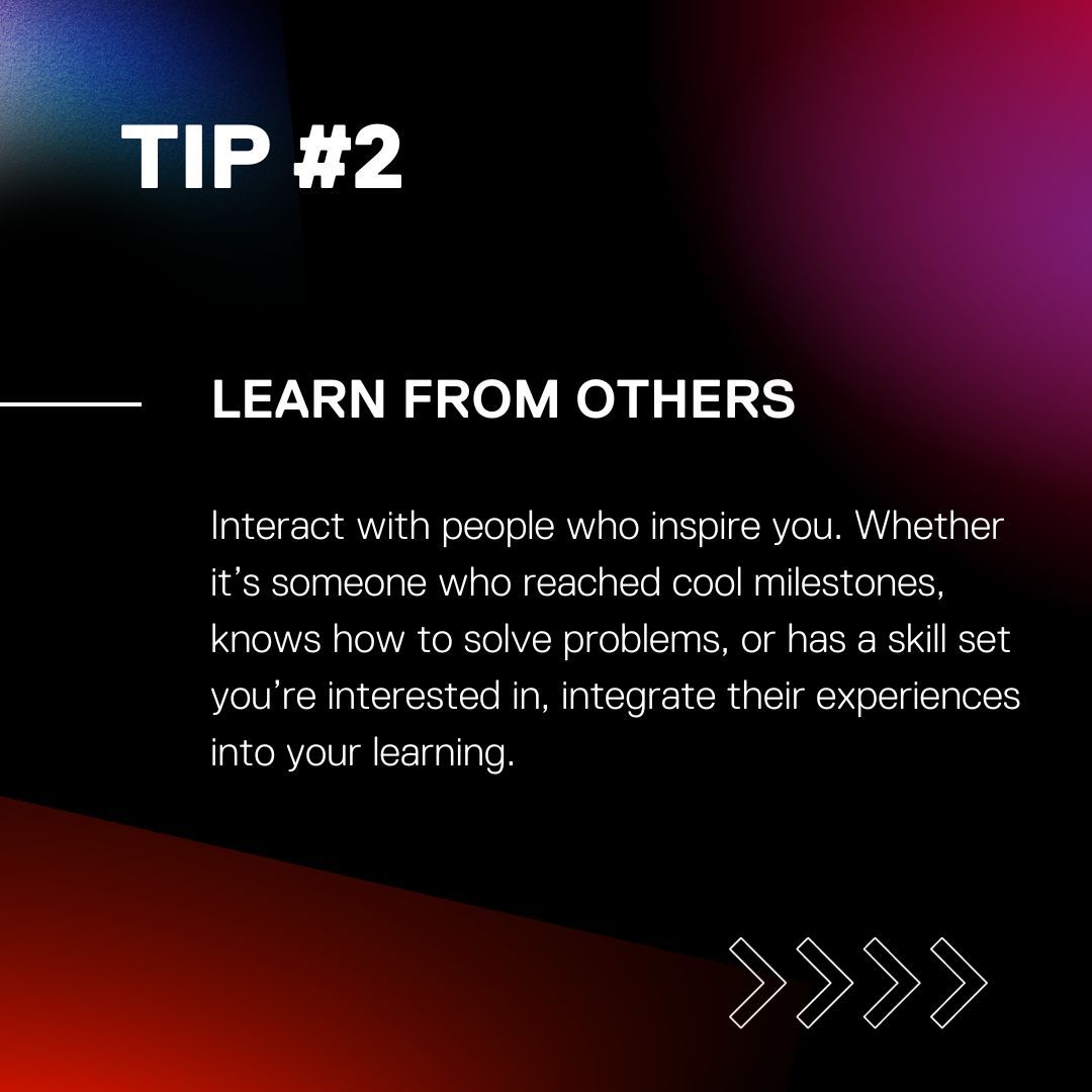 Innovation Boost Zone tweet media