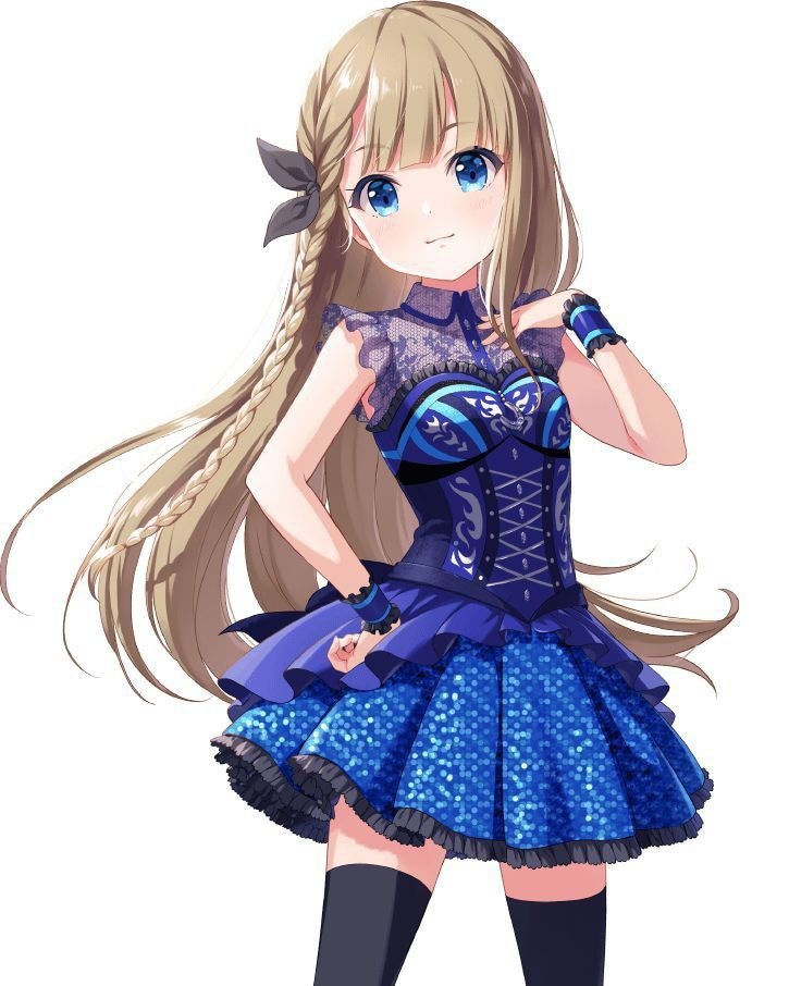 Emma jolie (@emmajolie184424) on Twitter photo Hey, everyone need an vtuber model? dm me for more info
#twitch #DnDcharacter #artwork #illustration
<a href="/ScrimFinder/">Scrim Finder</a>
<a href="/SupStreamers/">Support Streamers</a>
<a href="/SmallStreamersR/">#SmallStreamersConnect RT</a>
#VTuberAssets #TwitchAffilate
#twitcheemotes #emotes #Vtuber
Reference image from web Hey, everyone need an vtuber model? dm me for more info
#twitch #DnDcharacter #artwork #illustration
<a href="/ScrimFinder/">Scrim Finder</a>
<a href="/SupStreamers/">Support Streamers</a>
<a href="/SmallStreamersR/">#SmallStreamersConnect RT</a>
#VTuberAssets #TwitchAffilate
#twitcheemotes #emotes #Vtuber
Reference image from web