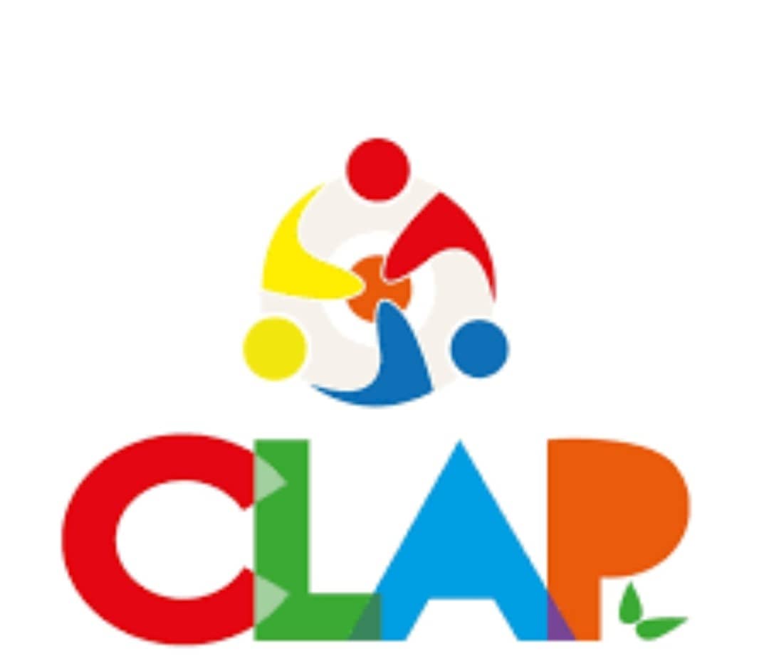 A 2 meses sin recibir el beneficio de la #ComidaClap
#EdoCarabobo #Municipiolibertador
<a href="/NicolasMaduro/">Nicolás Maduro</a> <a href="/delcyrodriguezv/">Delcy Rodríguez</a>
<a href="/dcabellor/">Diosdado Cabello R</a>  <a href="/LealTelleria/">M/G Carlos Leal Tellería</a>
<a href="/rafaellacava10/">Rafael Lacava</a> <a href="/oscarorsini10/">Oscarorsini10</a> <a href="/MercalOficial/">Mercal Oficial</a>