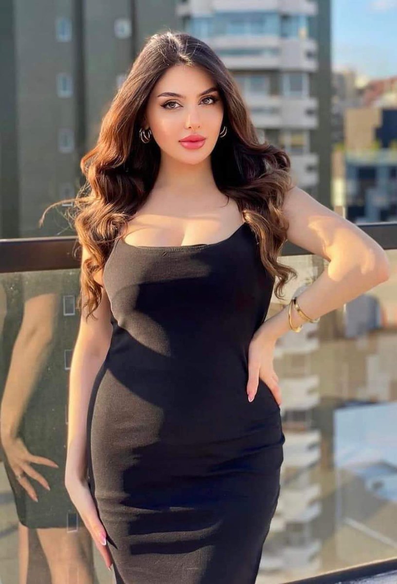 ColbensonL46734's tweet photo. ##Hiboy
Im here in Exit 10 - Al Olaya
العليا

Have Home Service♦️

I'm available now 

  https://t.co/FrqdWwx8Of

#سالب_جيزان 
#سالب_الرياض
#سالب_المدينة 
#سالب_الطايف 
#massage_vip_riyadh_at_home
#massageinRiyadh
#riyadhmassage https://t.co/8fmhSPwdg2