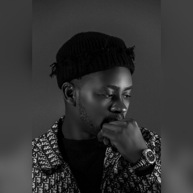 dablessingprod's tweet photo. New releases available in our store
https://t.co/6Loo2KfUFu
Visit our store:
https://t.co/9OBWXpVOSQ
#Dbp4artistes #Dbplinks https://t.co/5VwVipLcys