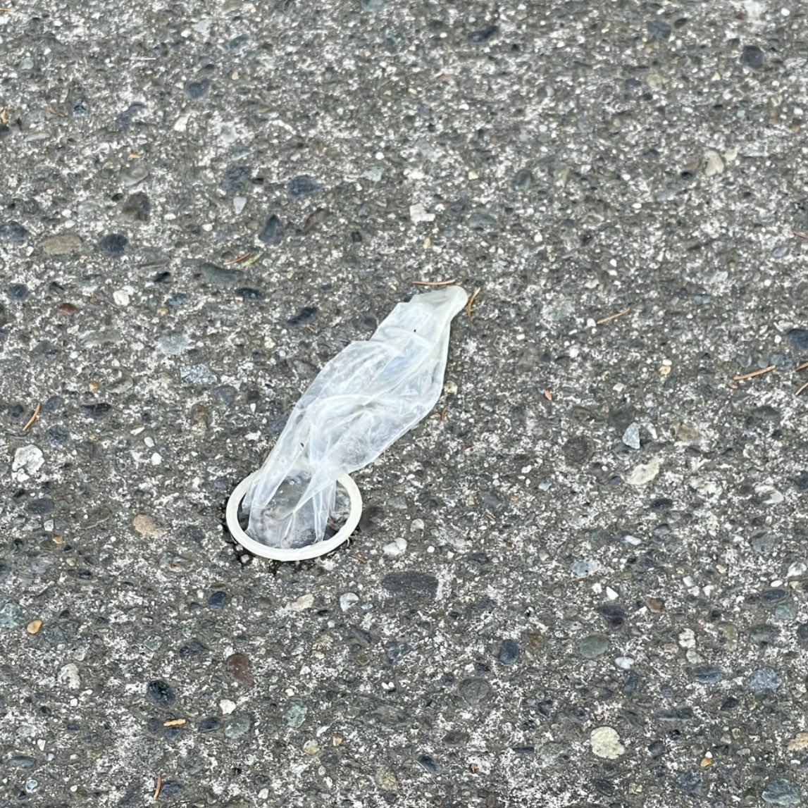 Shaakeal_Oneil's tweet photo. @MayorofSeattle How about you make a commitment to listen to the families living in neighborhoods up and down Aurora Ave N who are sick and tired of their streets being used pimps and prostitutes night after night after night. It’s disgusting and disgraceful. #LictonSprings deserves better. https://t.co/ehptJTQOCP