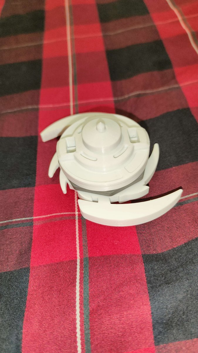 JACK The HANDler tweet media