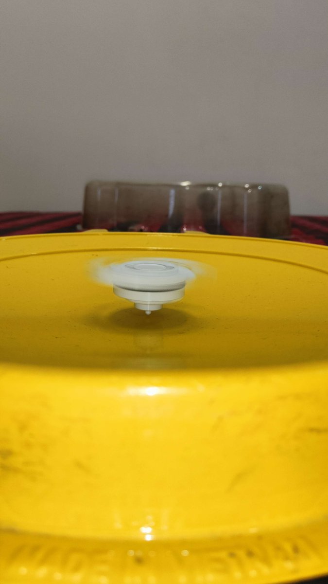 JACK The HANDler tweet media