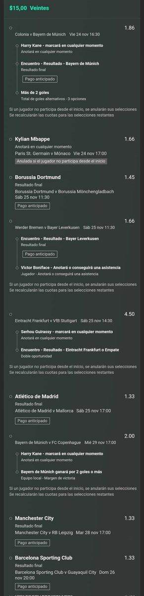 Franquito tweet media