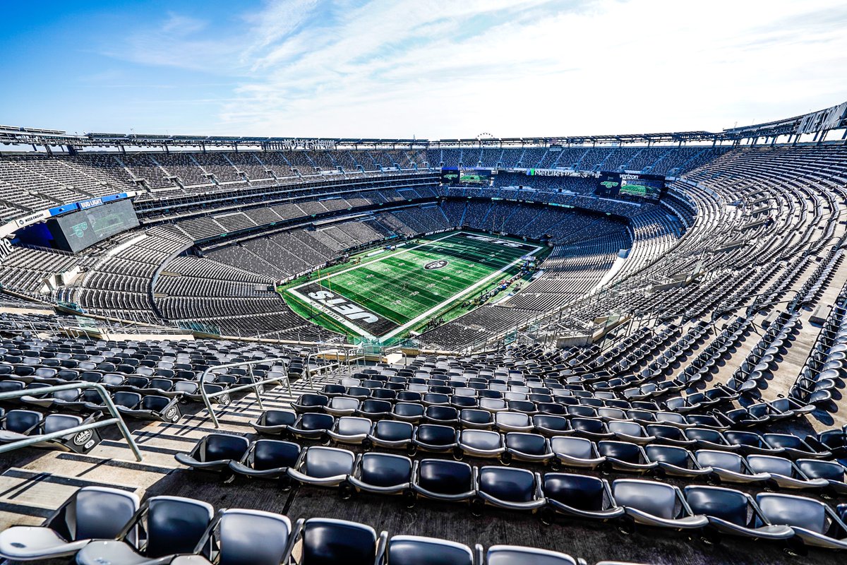 Prime Video tweet media