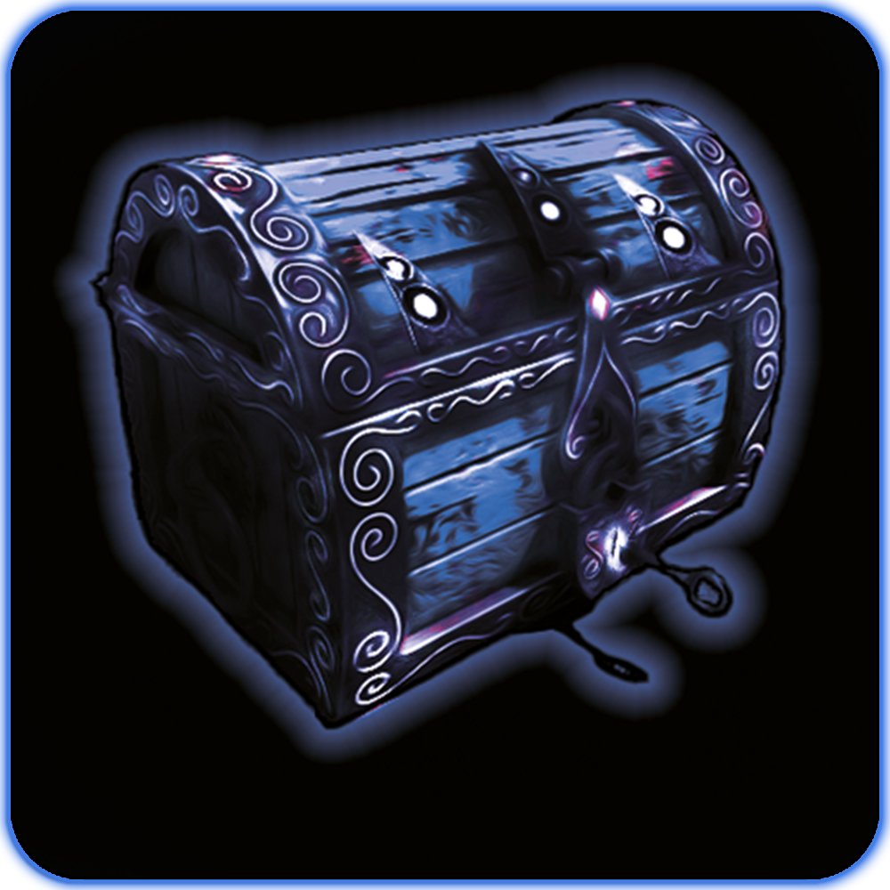 SypheonOnline's tweet photo. Play our demo #SypheonOnline 👇 
https://t.co/vaD37RSW5V 

First 50 rank at Facllities will Win the Rewards.💵  

👉Facllities 1st to 3rd rank = Yellow Treasury box 💵

👉Facllities 4th to 10th rank = Green Box 💵

👉Facllities 10th to 50th rank = Blue Box💵 https://t.co/fiDVeEP6Bq