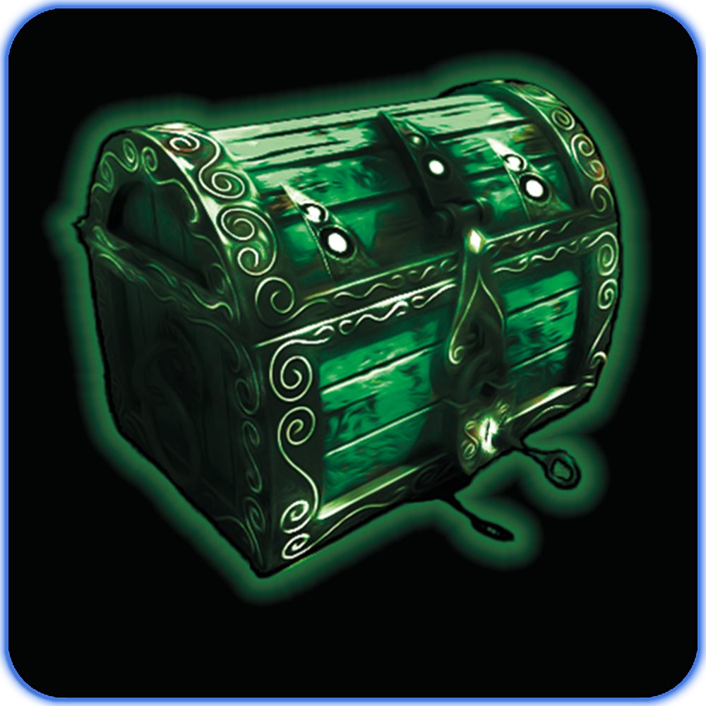 SypheonOnline's tweet photo. Play our demo #SypheonOnline 👇 
https://t.co/vaD37RSW5V 

First 50 rank at Facllities will Win the Rewards.💵  

👉Facllities 1st to 3rd rank = Yellow Treasury box 💵

👉Facllities 4th to 10th rank = Green Box 💵

👉Facllities 10th to 50th rank = Blue Box💵 https://t.co/fiDVeEP6Bq