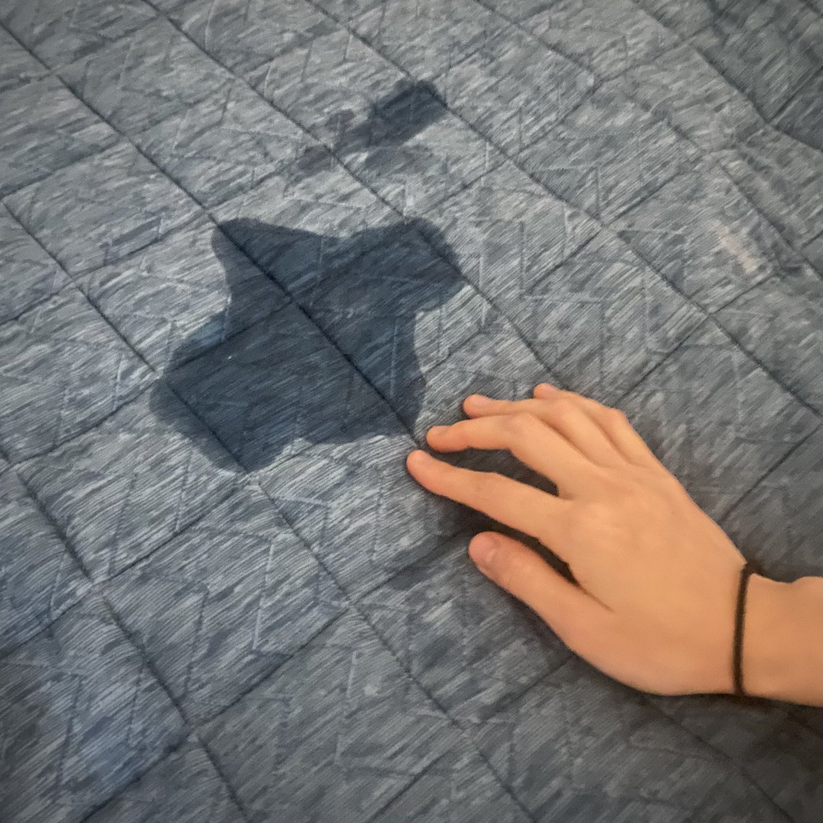 왜 그만해???ㅋㅋㅋㅋ 
처음이라고 하기엔 너무 즐기는데ㅋㅋ
<a href="/Y_dom_/">Y</a> 커플 과 함께
#부커만남 #커플만남 #유니콘 #솔녀
#ㄹㅈ