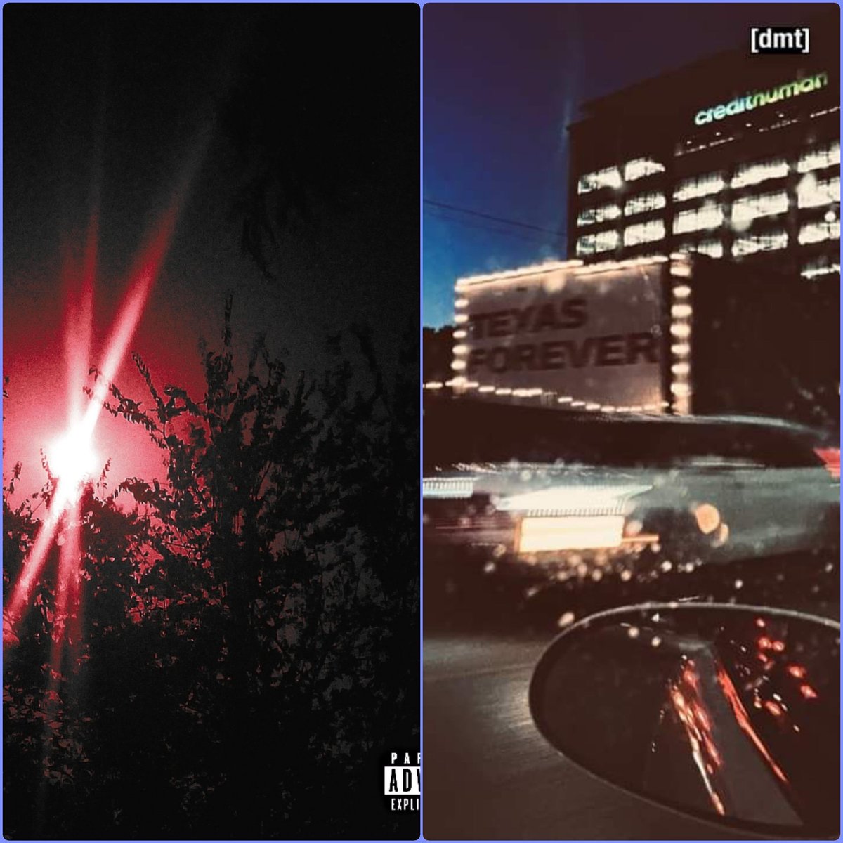 jayeAdamss's tweet photo. Both 1/2s of Dewoe dropped. Listen to the track "Villainous" by jayeAdams (yuh mans) and the EP "Thanks4Nothing" by [dmt] @1990Six47 #Texas #HipHop #Dewoe #jayeAdams #dmt

https://t.co/oWyOlMgrFw

https://t.co/0fqFl7OsKY https://t.co/oHxkfqUJpA