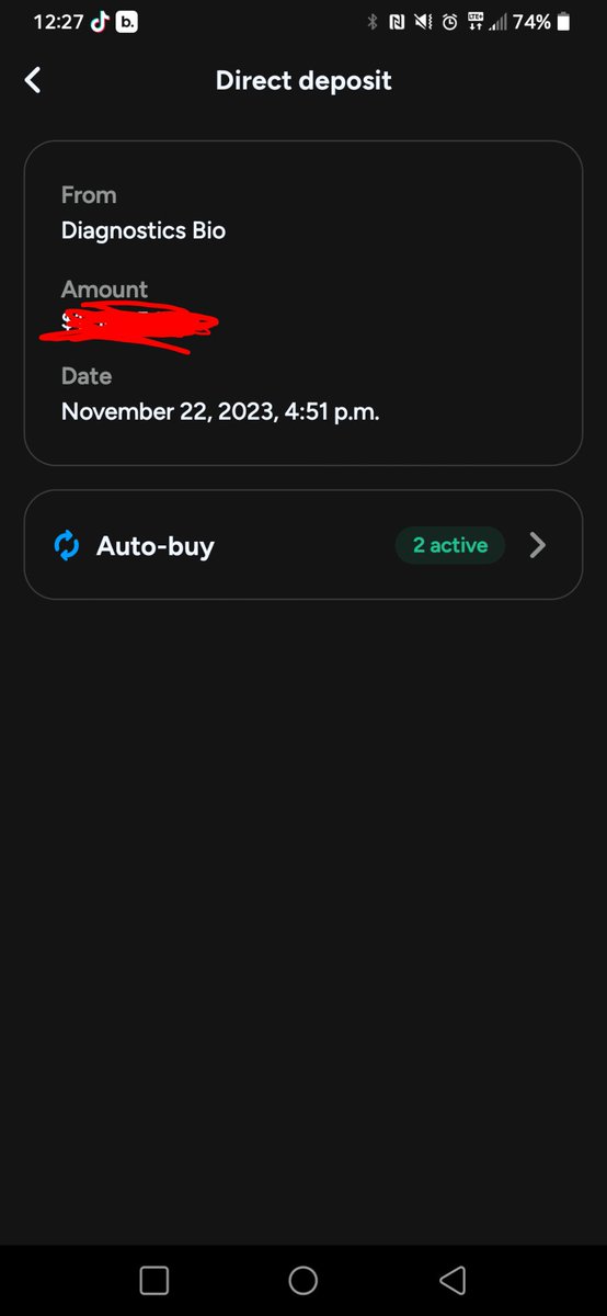 Michael Pest tweet media