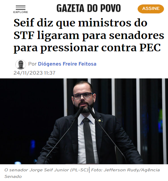 BrazilenDireita tweet picture
