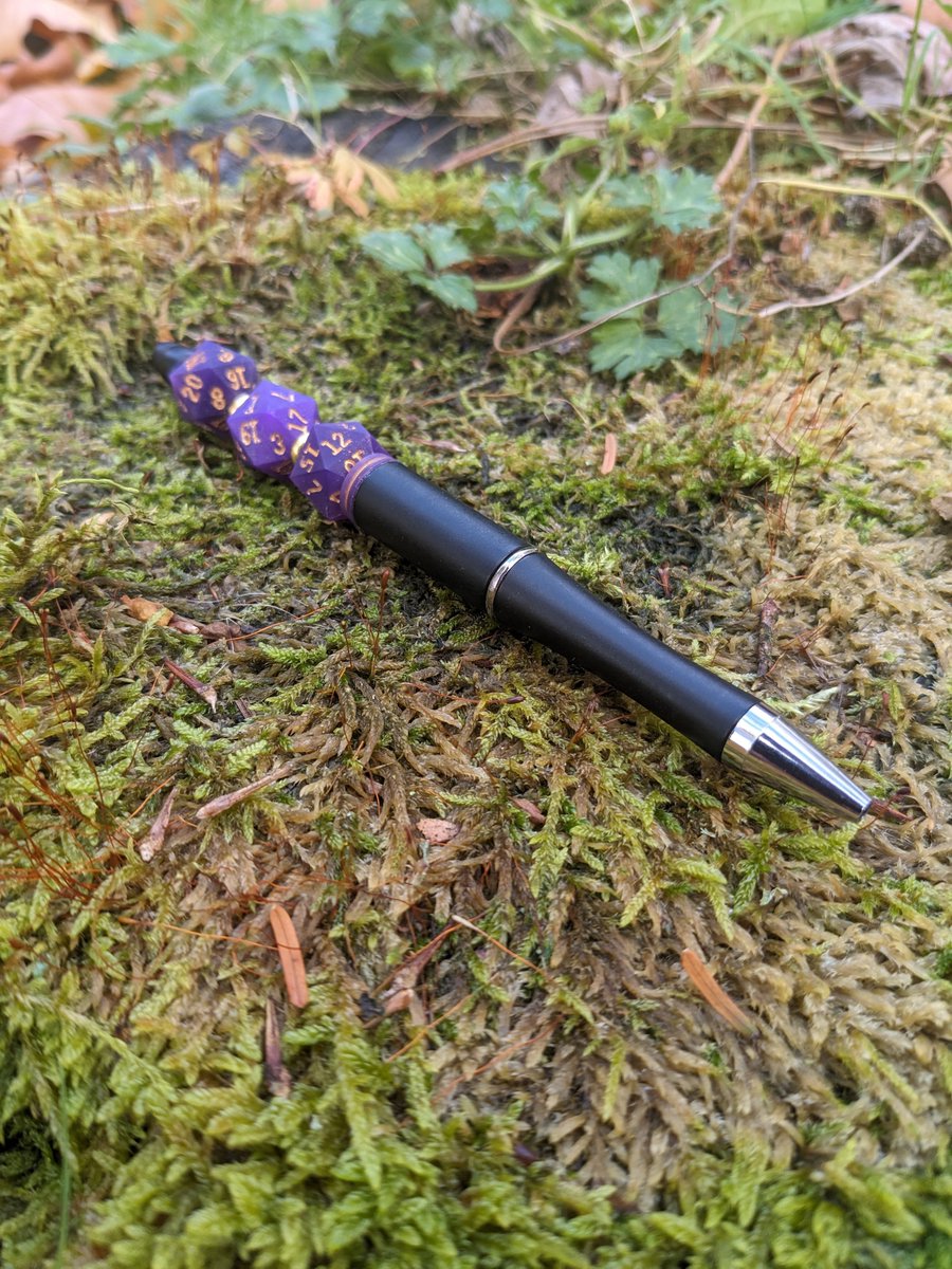 DiceyDelightsUK tweet media