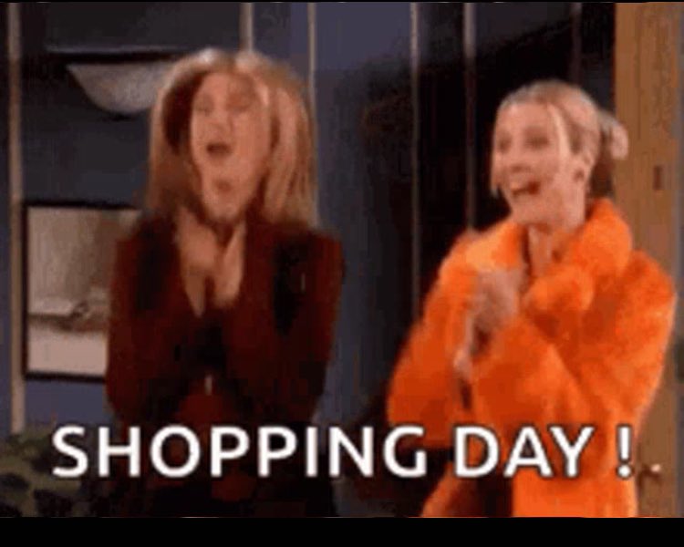 tillyrewhorn's tweet photo. @boohooMAN #boohooMANBlackFriday https://t.co/VtUc5mpT0b