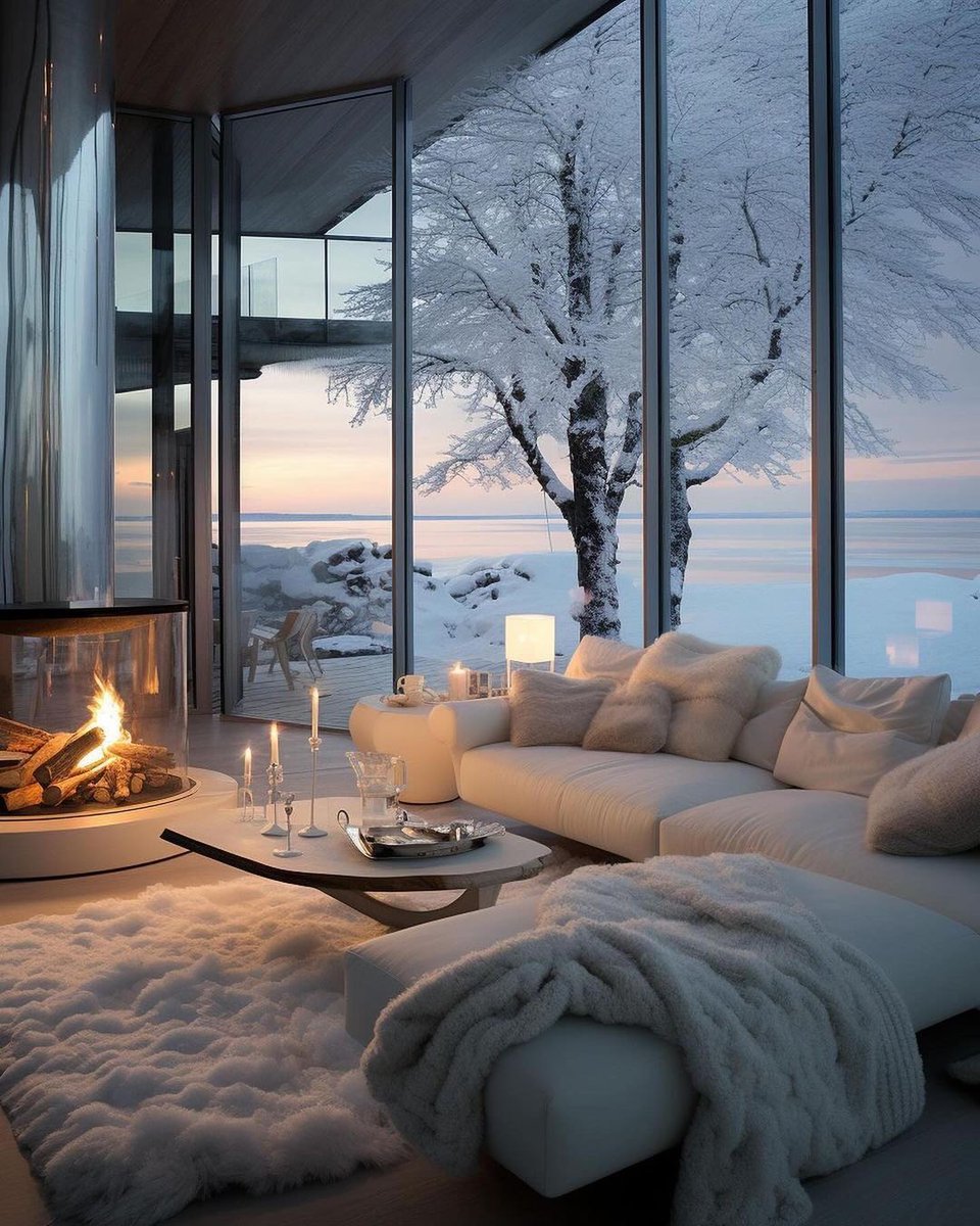 Interiorhunt11's tweet photo. Lovely home https://t.co/5CY8A8D02l