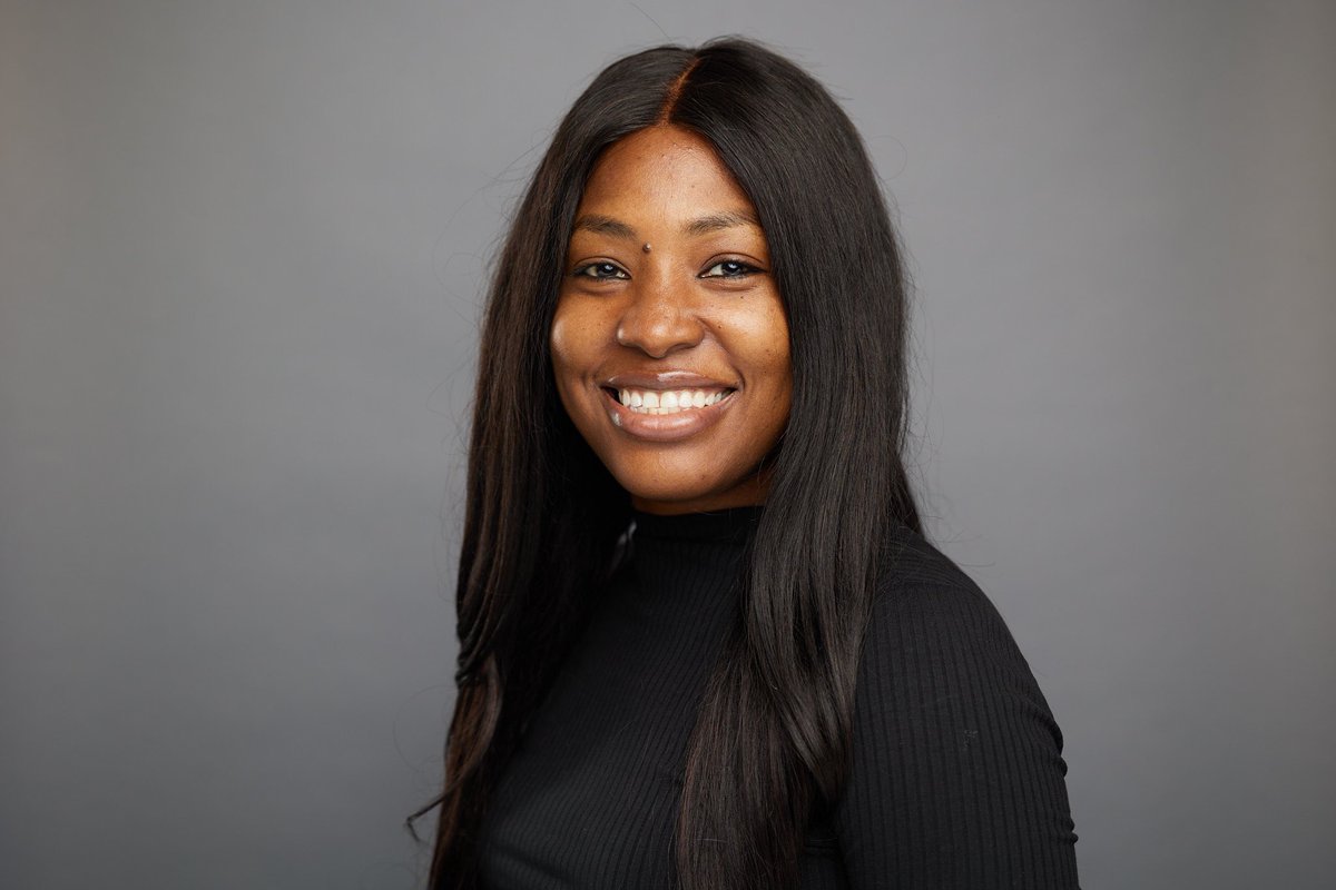 Yaritza Villalba 🇵🇦 tweet media