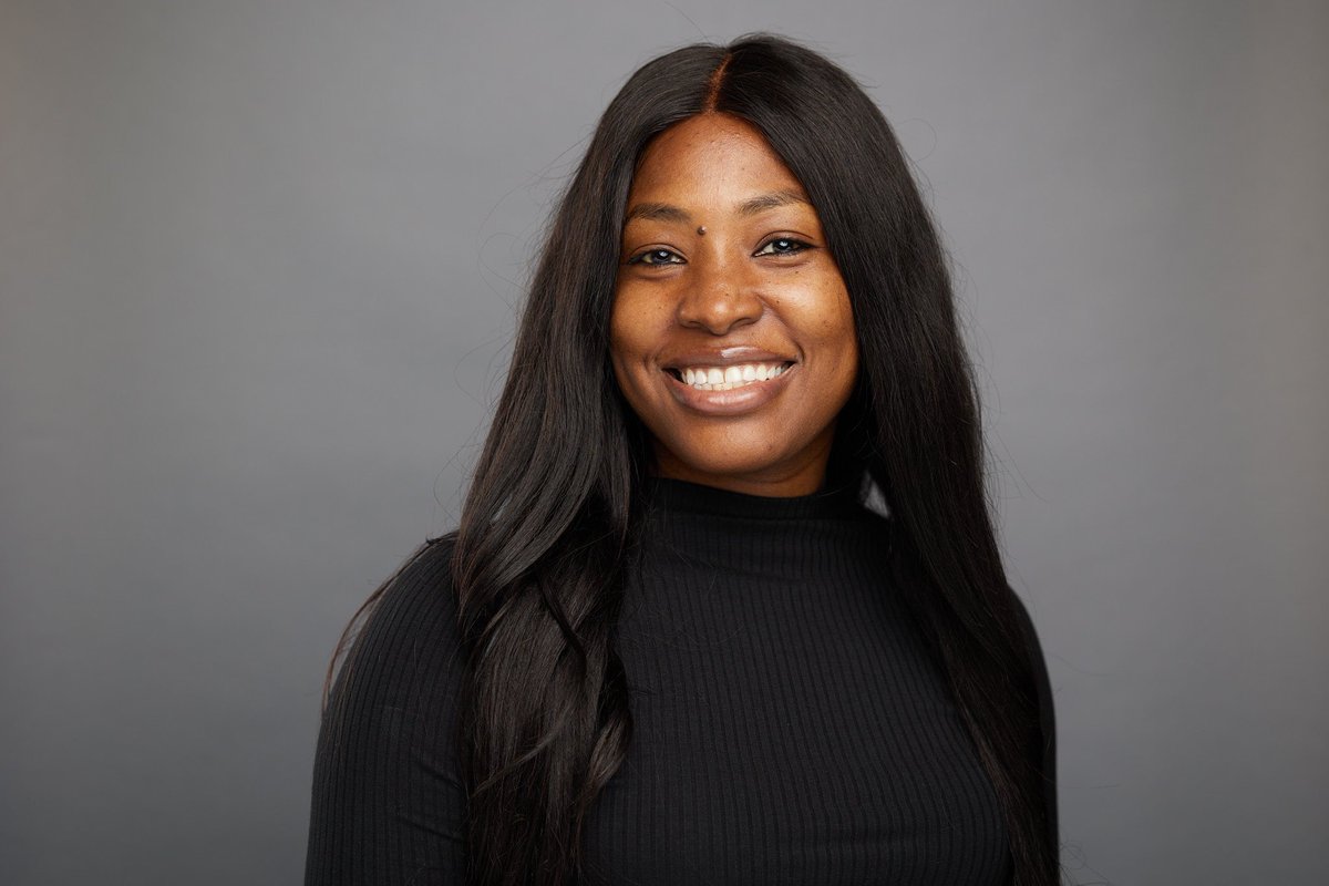 Yaritza Villalba 🇵🇦 tweet media