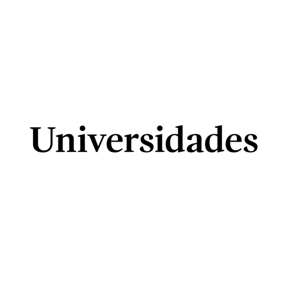 ✨ Explora los desafíos en políticas públicas universitarias en América Latina y el Caribe en el intrigante Universidades No. 97. 📊🎓¡Sumérgete en la lectura ahora! 👉 app.getresponse.com/view.html?x=a6…

<a href="/UDUALC/">UDUALC</a> <a href="/UNALOficial/">Universidad Nacional de Colombia</a> <a href="/ORIBogotaUNAL/">ORI Sede Bogotá - Universidad Nacional de Colombia</a> <a href="/ori_sedepalmira/">ORI Sede Palmira</a> <a href="/Enlace_ori_UN/">Enlace Sede Orinoquía UNAL</a> <a href="/Pri_Ing_Unal/">Programa de Relaciones Internacionales PRI</a>