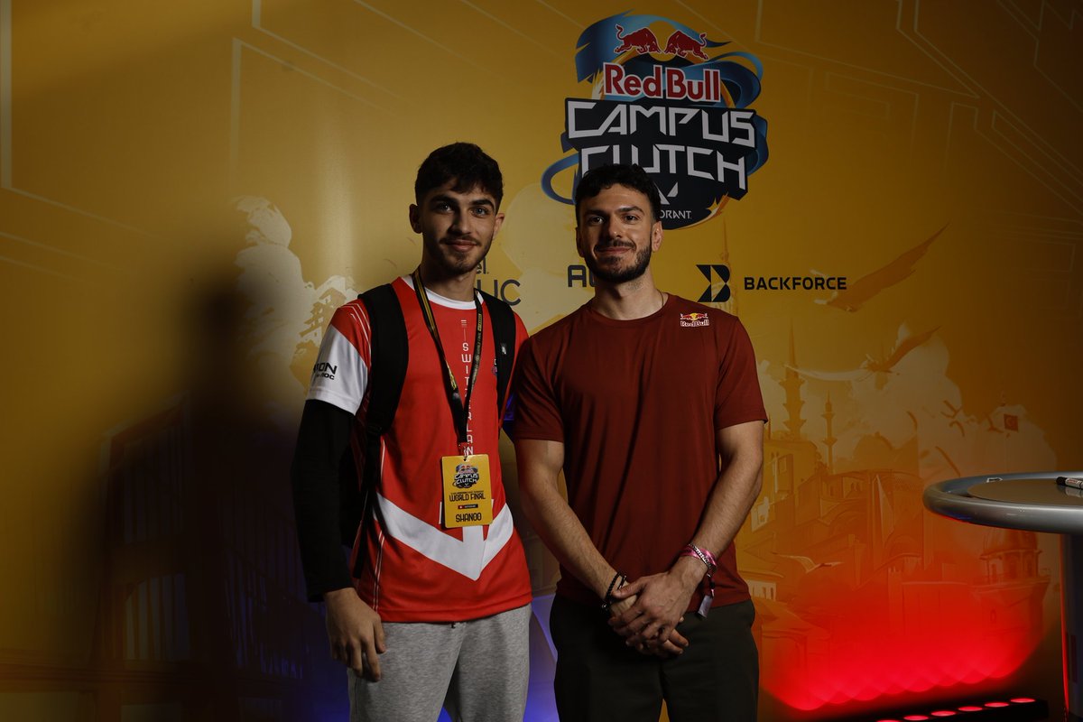 My new coach <a href="/tarik/">tarik</a>