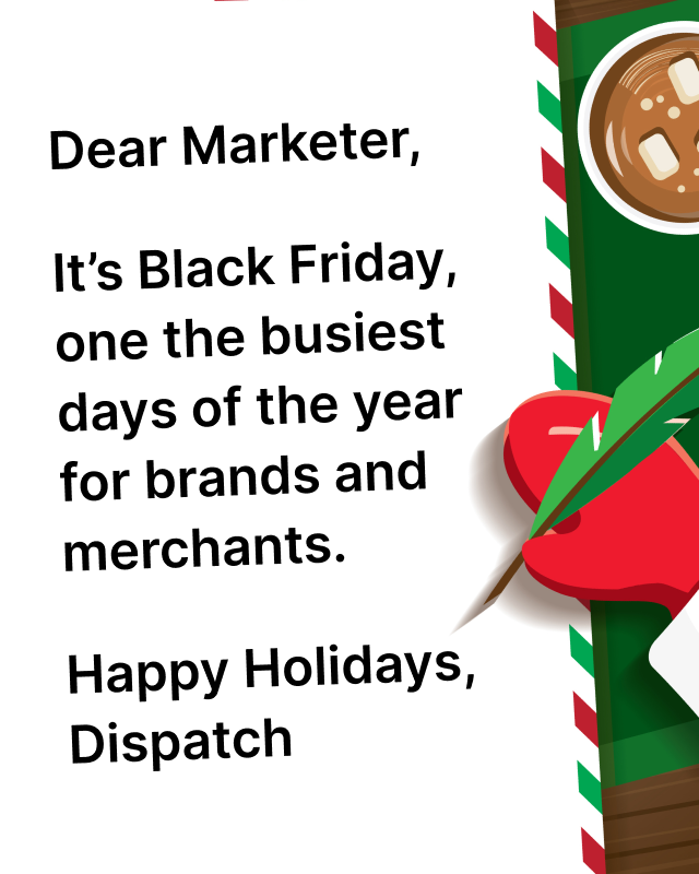 Dispatch tweet media