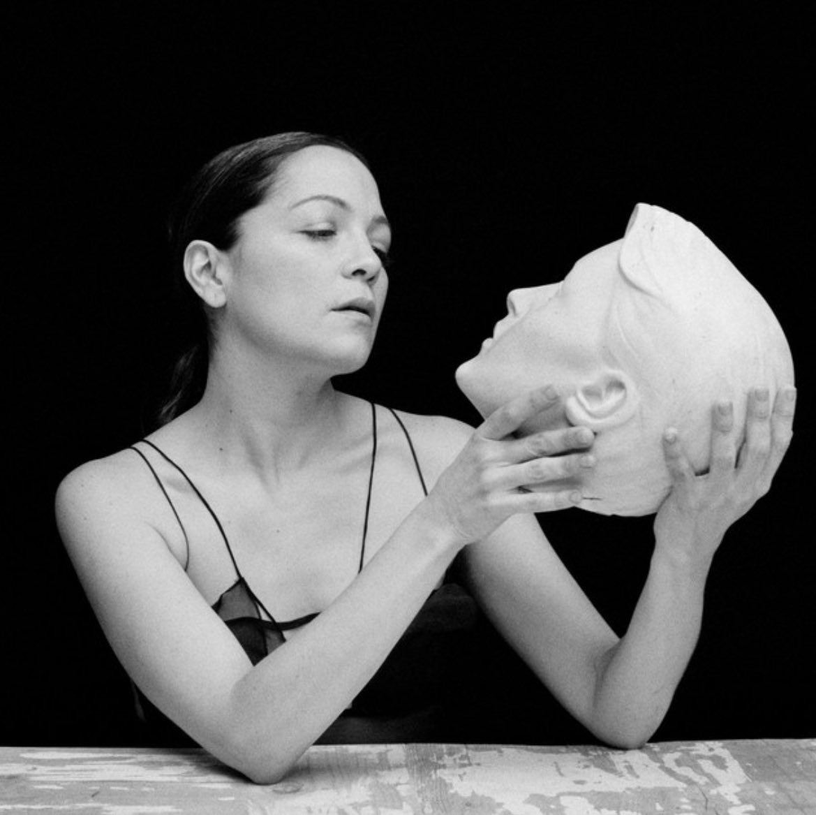 “De Todas Las Flores” -  <a href="/lafourcade/">Natalia Lafourcade</a> 
Spotify Update (23/11/2023)    

Día 392: 248,236 streams.

🔗: open.spotify.com/album/4BJoDX0f…