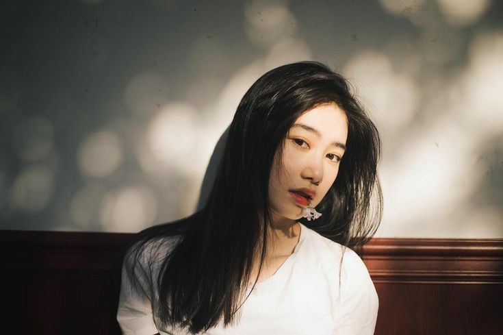 Talisa Isalyara. tweet media