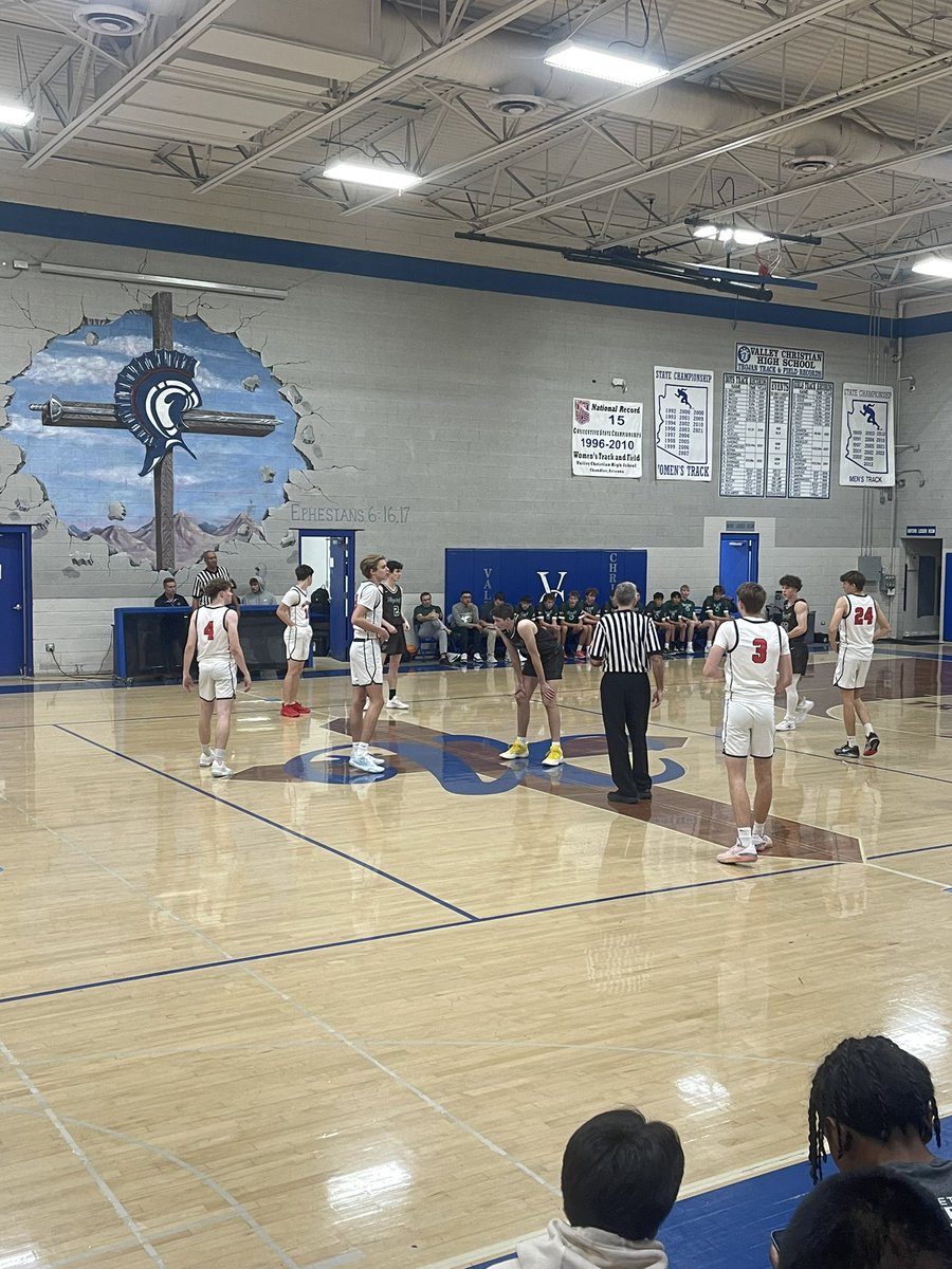 ALAIW_Athletics's tweet photo. Hoop 🏀 season is finally here. #WeAreWarriors https://t.co/ECqlj81zak