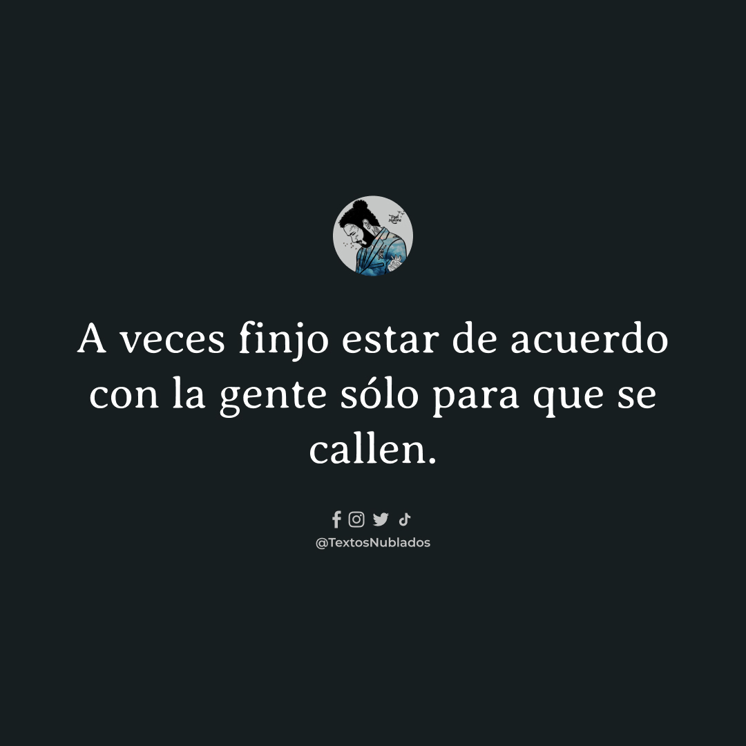 𝗧 𝗲 𝘅 𝘁 𝗼 𝘀 𝗡 𝘂 𝗯 𝗹 𝗮 𝗱 𝗼 𝘀 ☁️ (@textosnublados) on Twitter photo 