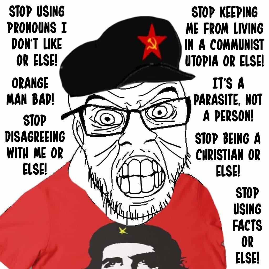 joereal99's tweet photo. Arabs on X claim "The Whole World supports Hamas!" 
100% FALSE.  2 groups support Hamas
1) the Muslims who seem to want a 100% Muslim-controlled Middle East AND
2) Extreme Leftists (they call themselves "Progressives").
These same people believe there are dozens of genders, men with lipstick are "real women," and they promote race warfare, class warfare, gender warfare, etc.
The REST of the World understands the Evil that is Hamas, that by hiding among civilians, they CAUSE civilian deaths and are to BLAME 100% (not Israel).
 The more Conservative a Country, the more they support Israel. Rightly so, they see REALITY more clearly than the Left.