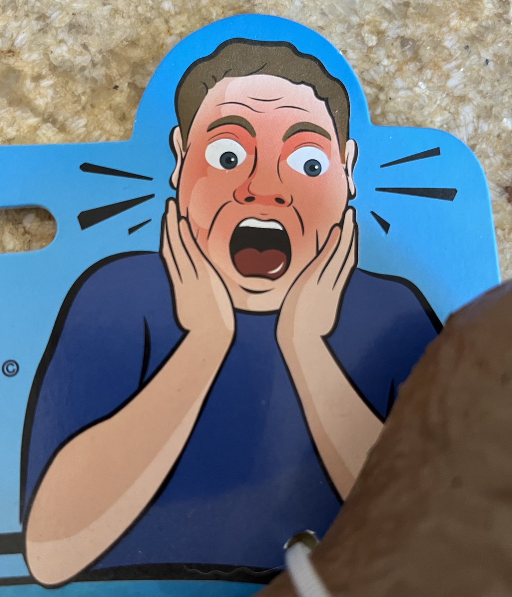 TJ Wardlow tweet media