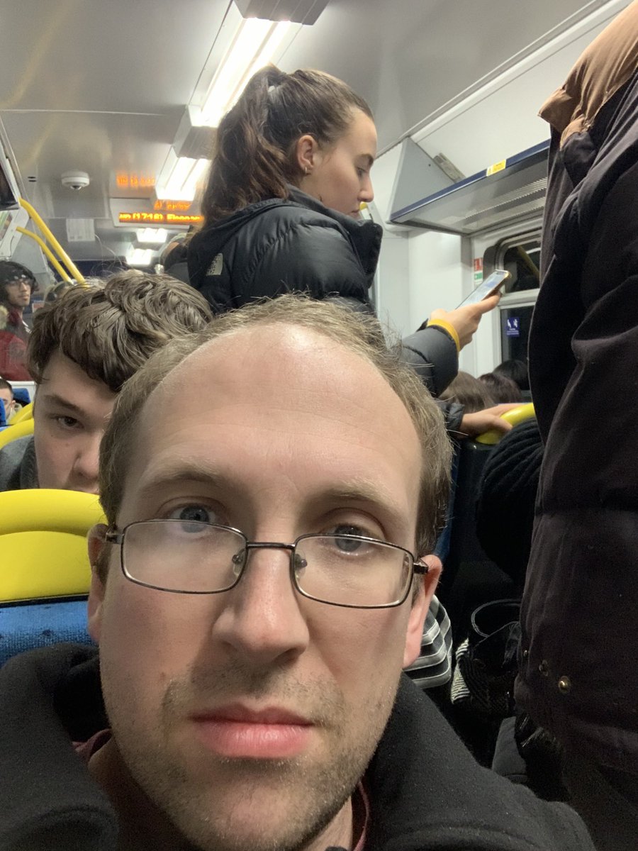 Alexander Burnett tweet media