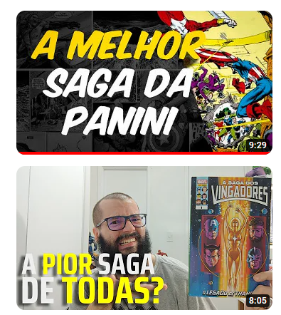 Argeu 📚 tweet media