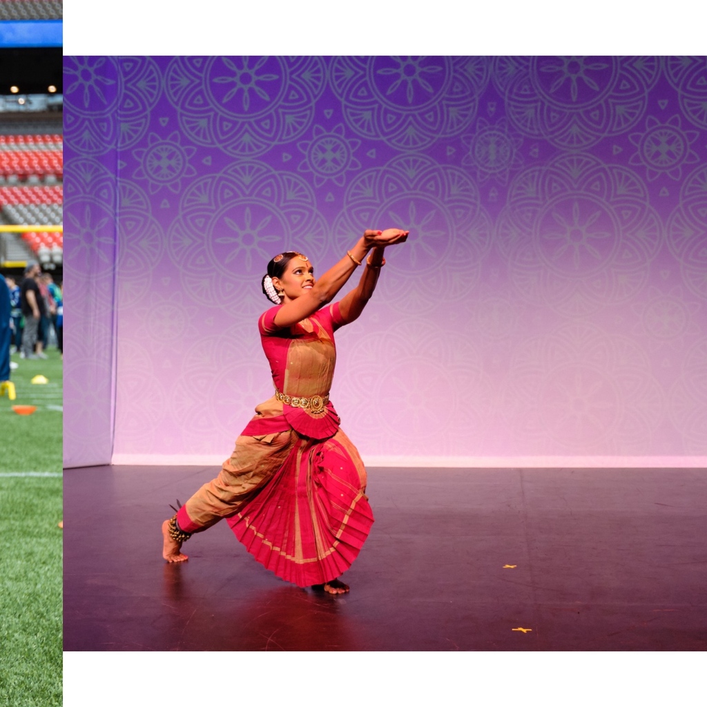 viaSport (@viasportbc) on Twitter photo With #BCMulticulturalismWeek coming to a close, we wanted to share our final story this week 🌟 Kiruthika Rathanaswami, previous Adult Program Manager at <a href="/VolleyballBC/">Volleyball BC</a>, shares growing up first-gen Canadian & how that shaped her work in the sport community: viasport.ca/news/bcmulticu… With #BCMulticulturalismWeek coming to a close, we wanted to share our final story this week 🌟 Kiruthika Rathanaswami, previous Adult Program Manager at <a href="/VolleyballBC/">Volleyball BC</a>, shares growing up first-gen Canadian & how that shaped her work in the sport community: viasport.ca/news/bcmulticu…