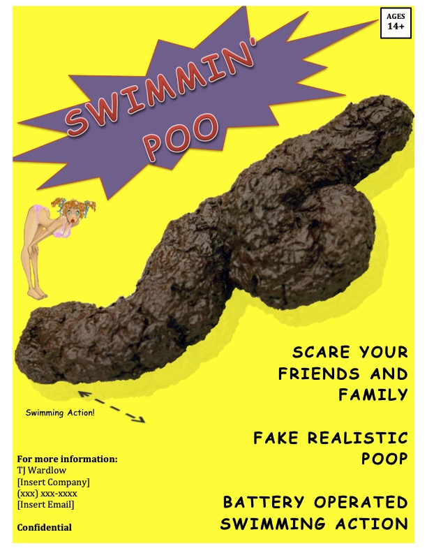 TJ Wardlow tweet media