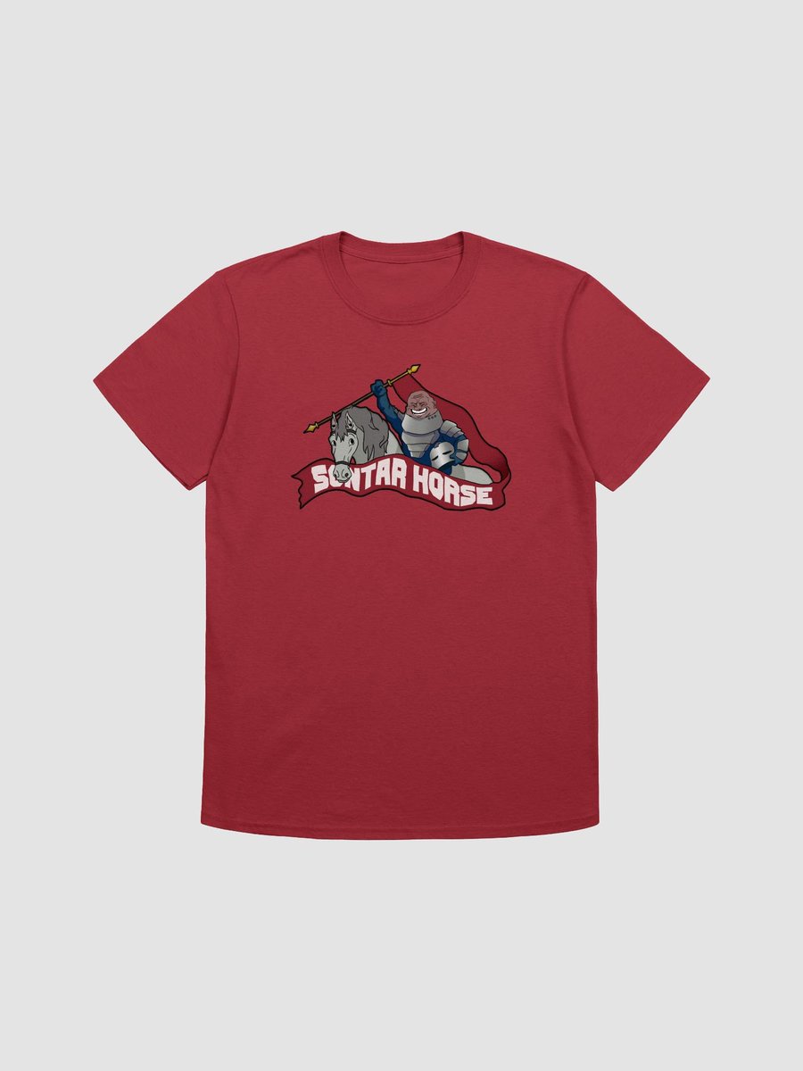 DWPoop's tweet image. The DWPoop store is BACK!

dwpoop.store