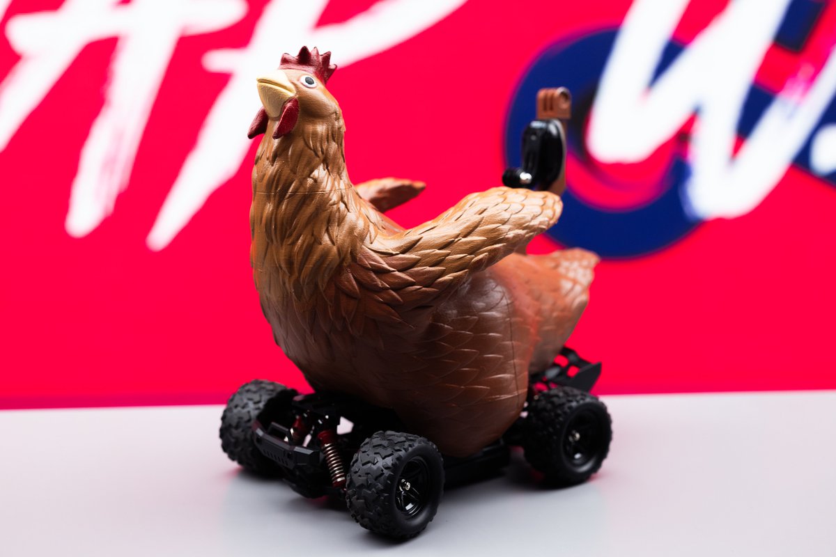 BLAST Premier 💥 tweet media