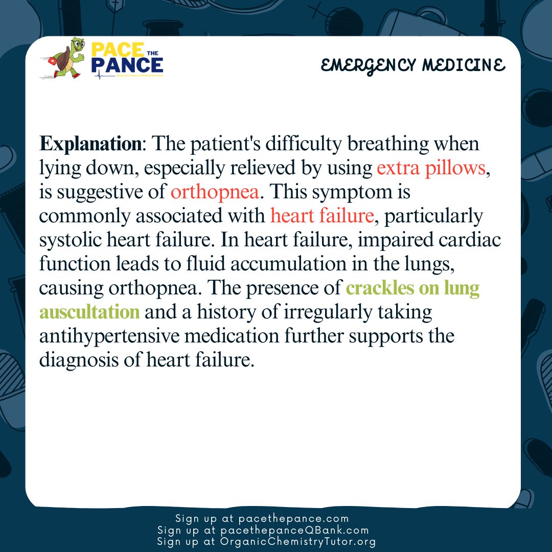 PaceThePance's tweet photo. https://t.co/C1hQ07VHsP