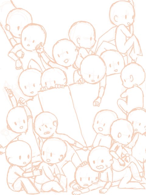 Reply your avatar to be added to this!
MUST BE FOLLOWING ME &amp; <a href="/LibrasJudgement/">🎄Ninna🎄</a> 

And join this group please!
roblox.com/groups/3342678…