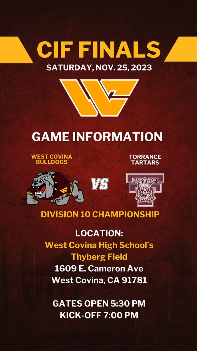 Get your tickets for the game:
gofan.co/event/1259760?…