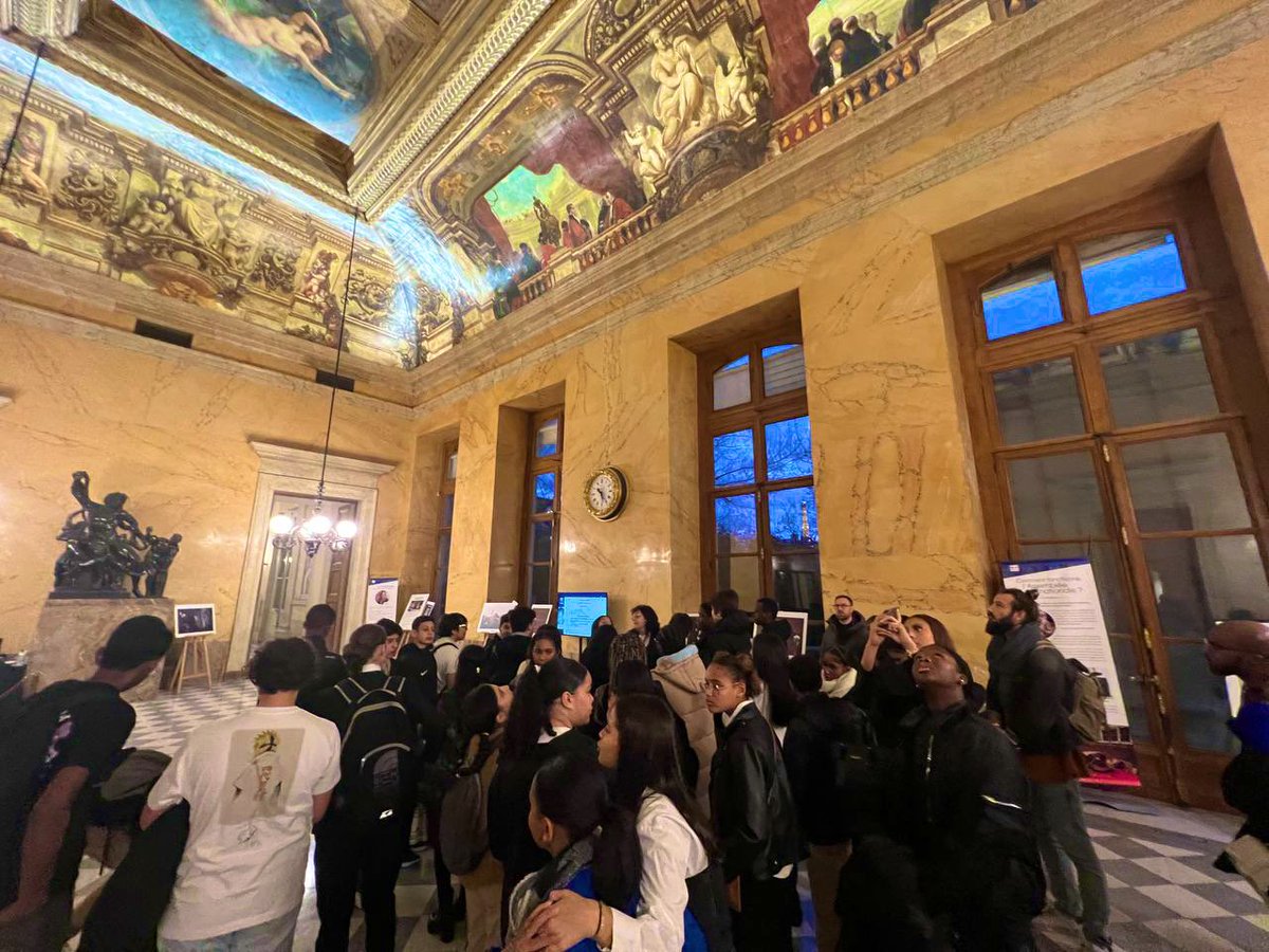 Clémence Guetté tweet media