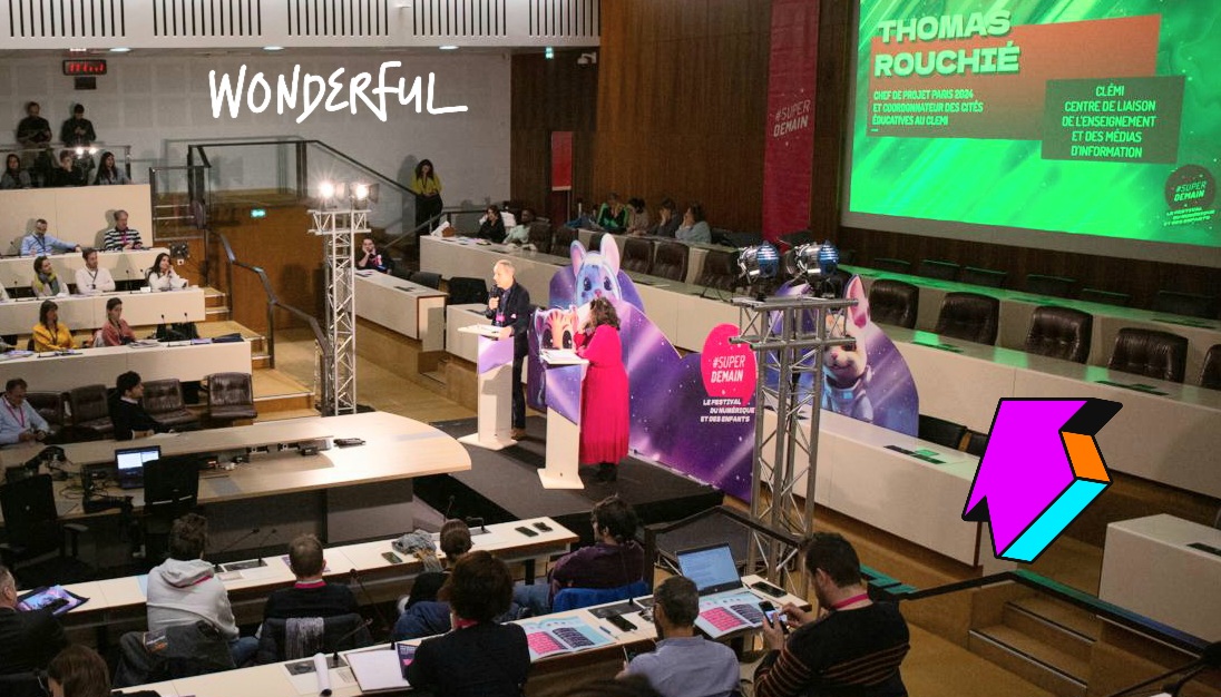 Thomas Rouchié tweet media